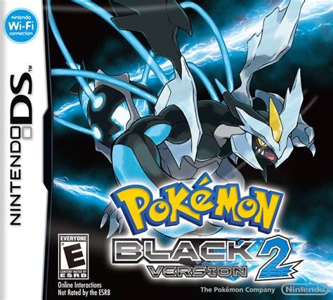 pokemon black ds action replay codes|pokemon black exp cheat code.